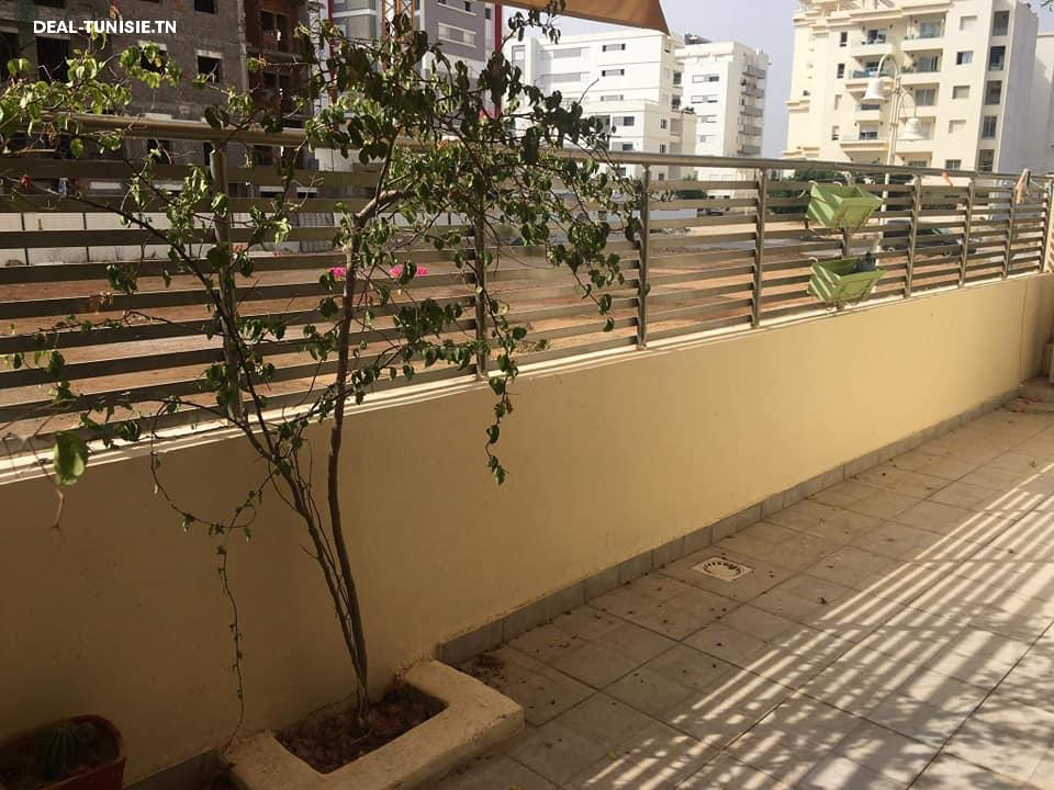 Image Annonce Deal-tunisie