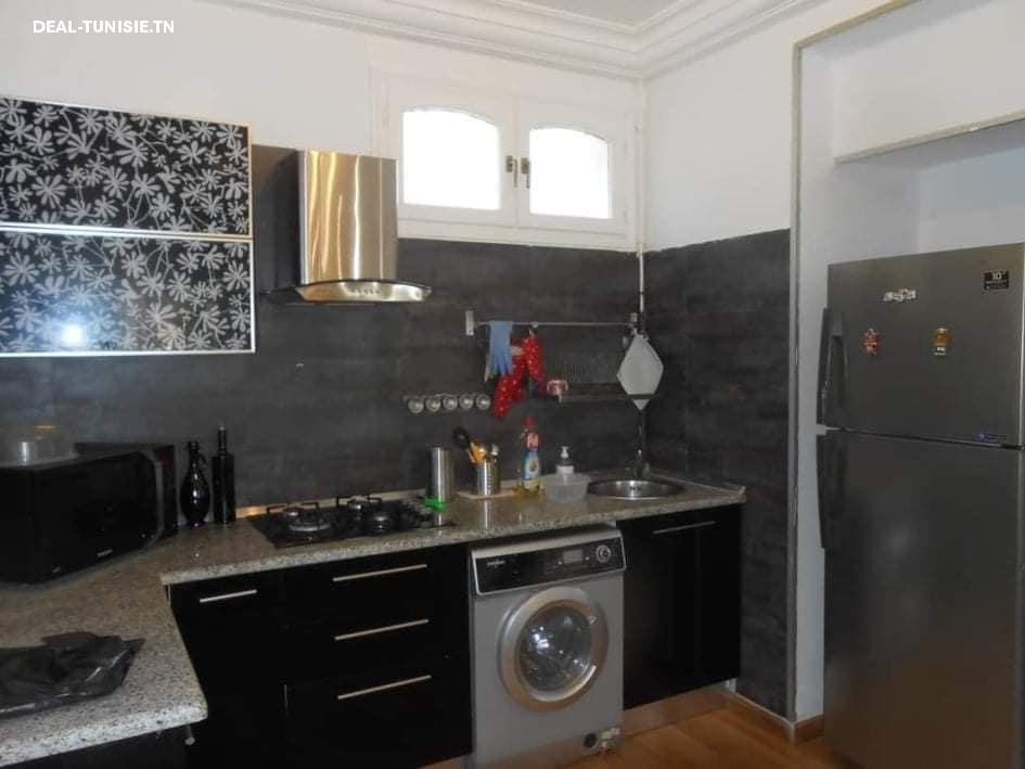 Image Annonce Deal-tunisie