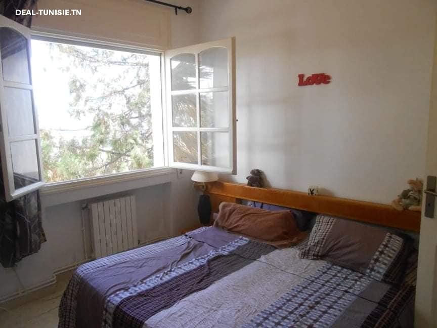 Image Annonce Deal-tunisie