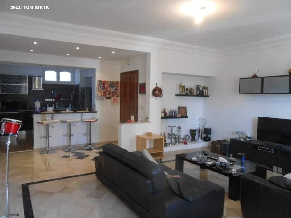 Image Annonce Deal-tunisie
