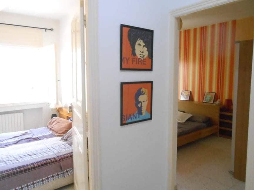 Image Annonce Deal-tunisie