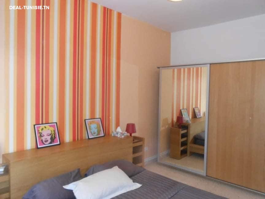 Image Annonce Deal-tunisie