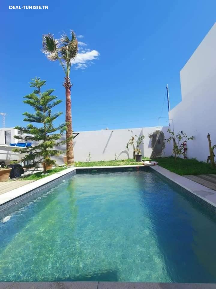 Image Annonce Deal-tunisie