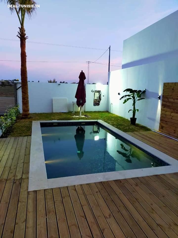 deal tunisie annonce