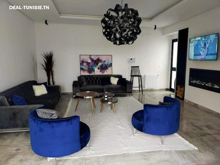 Image Annonce Deal-tunisie