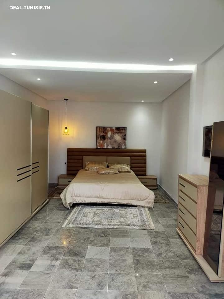 Image Annonce Deal-tunisie