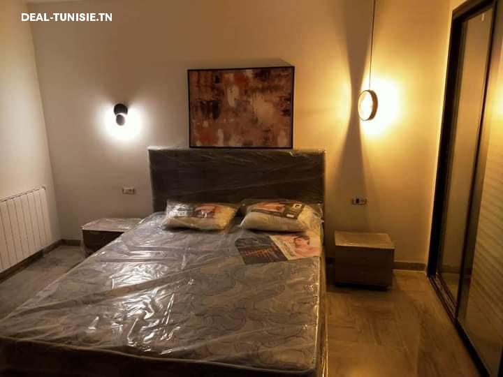 Image Annonce Deal-tunisie