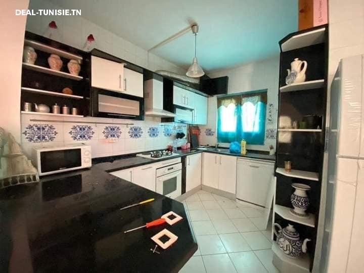 Image Annonce Deal-tunisie