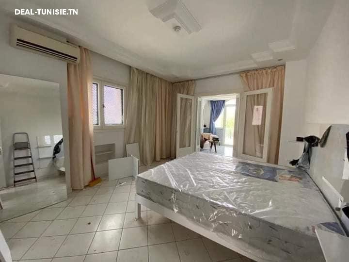 Image Annonce Deal-tunisie