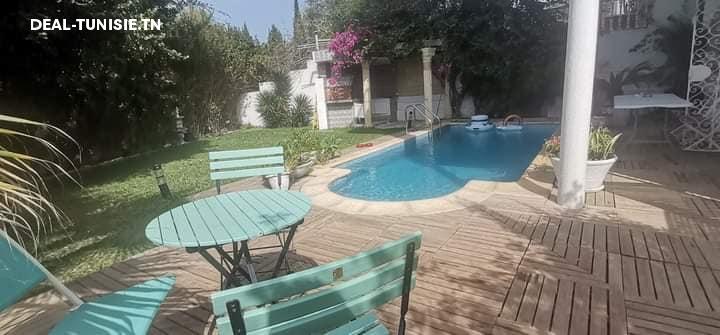 Image Annonce Deal-tunisie