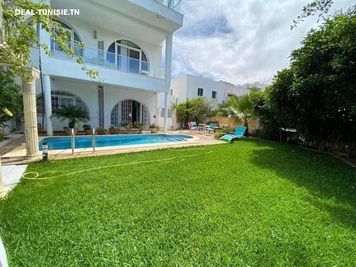 deal tunisie annonce