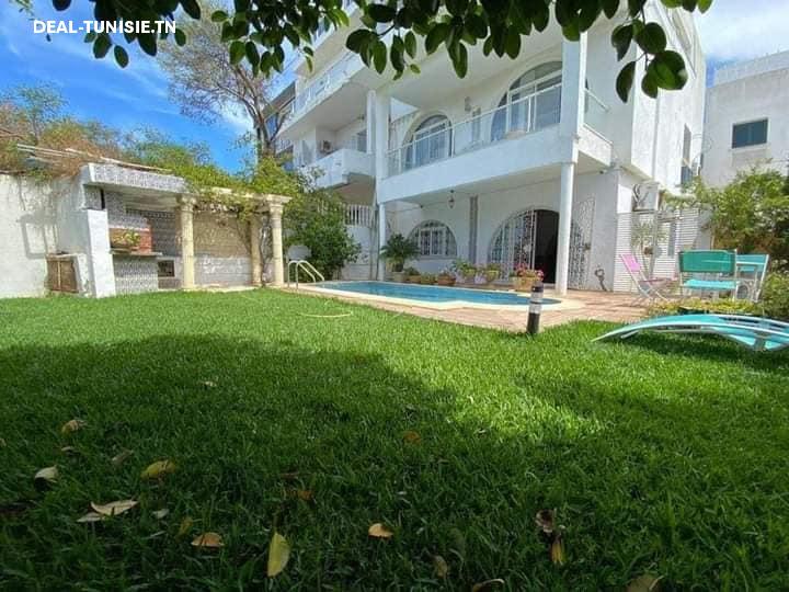 Image Annonce Deal-tunisie