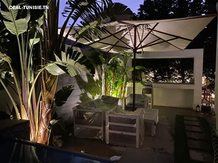 Image Annonce Deal-tunisie