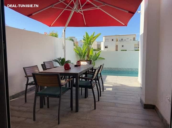 Image Annonce Deal-tunisie