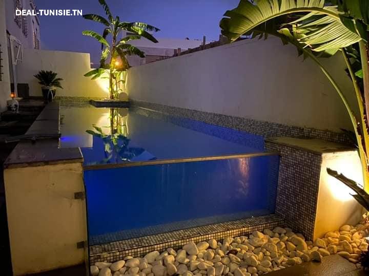 Image Annonce Deal-tunisie