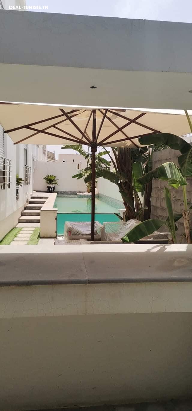 Image Annonce Deal-tunisie