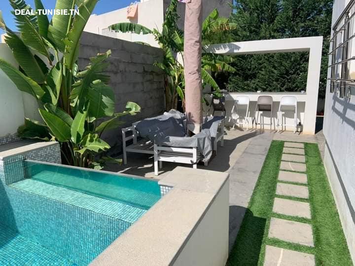 Image Annonce Deal-tunisie