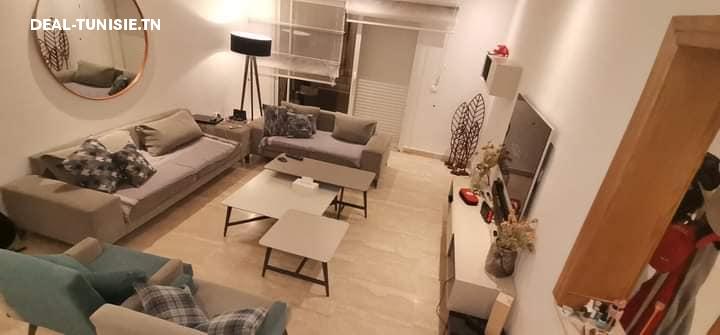 Image Annonce Deal-tunisie