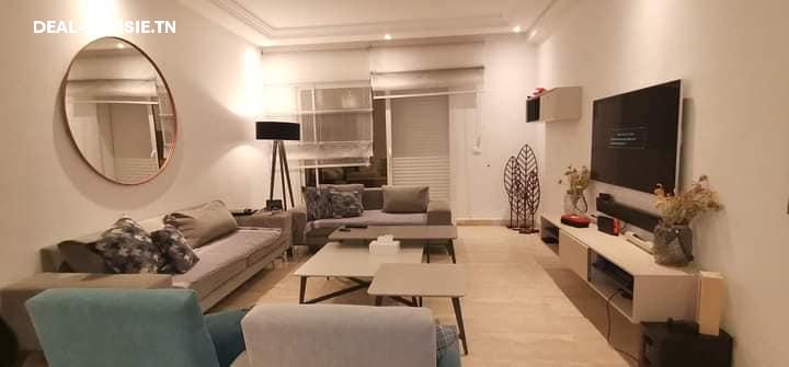 Image Annonce Deal-tunisie