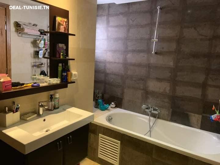 Image Annonce Deal-tunisie