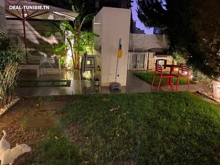 Image Annonce Deal-tunisie