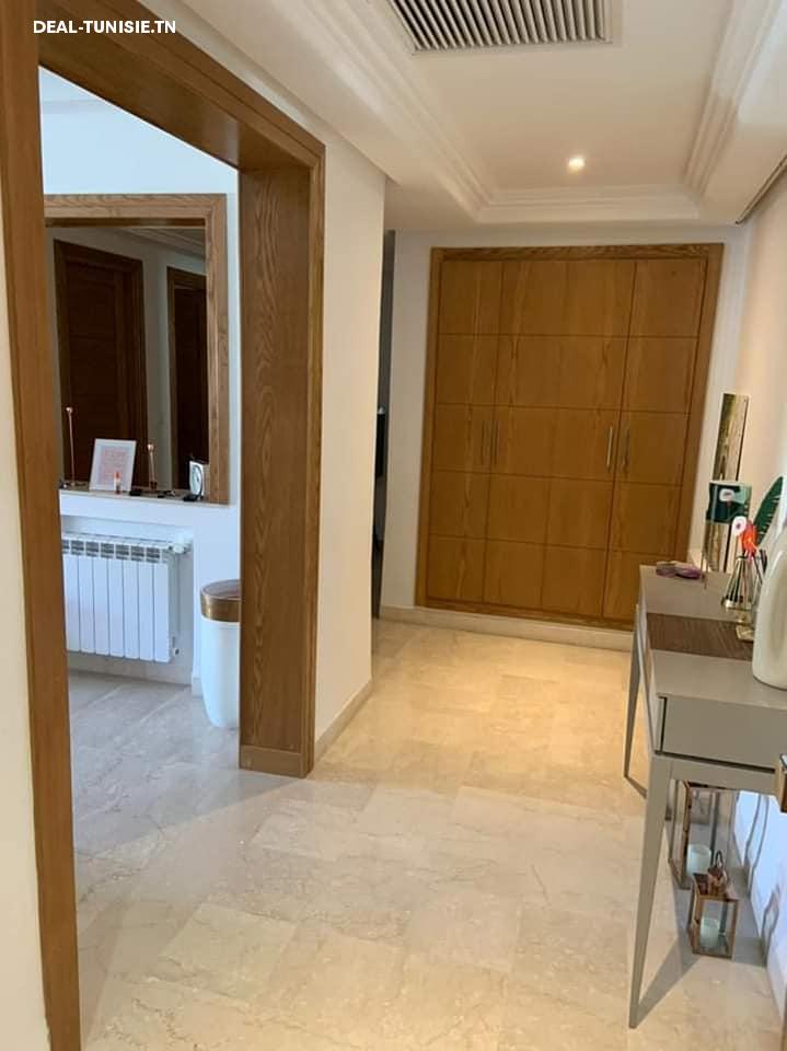Image Annonce Deal-tunisie
