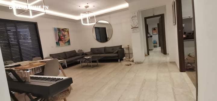 Image Annonce Deal-tunisie