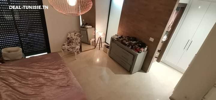 Image Annonce Deal-tunisie