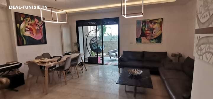 Image Annonce Deal-tunisie