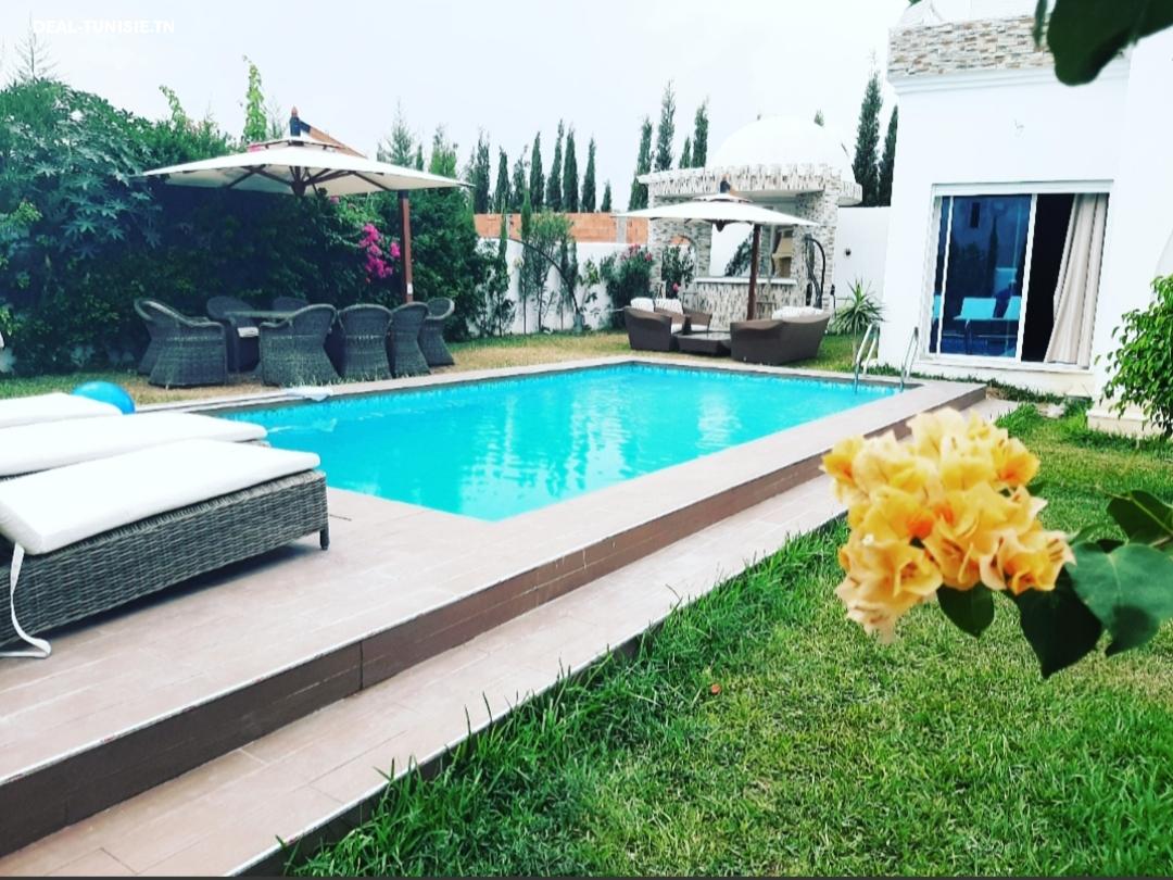 Image Annonce Deal-tunisie