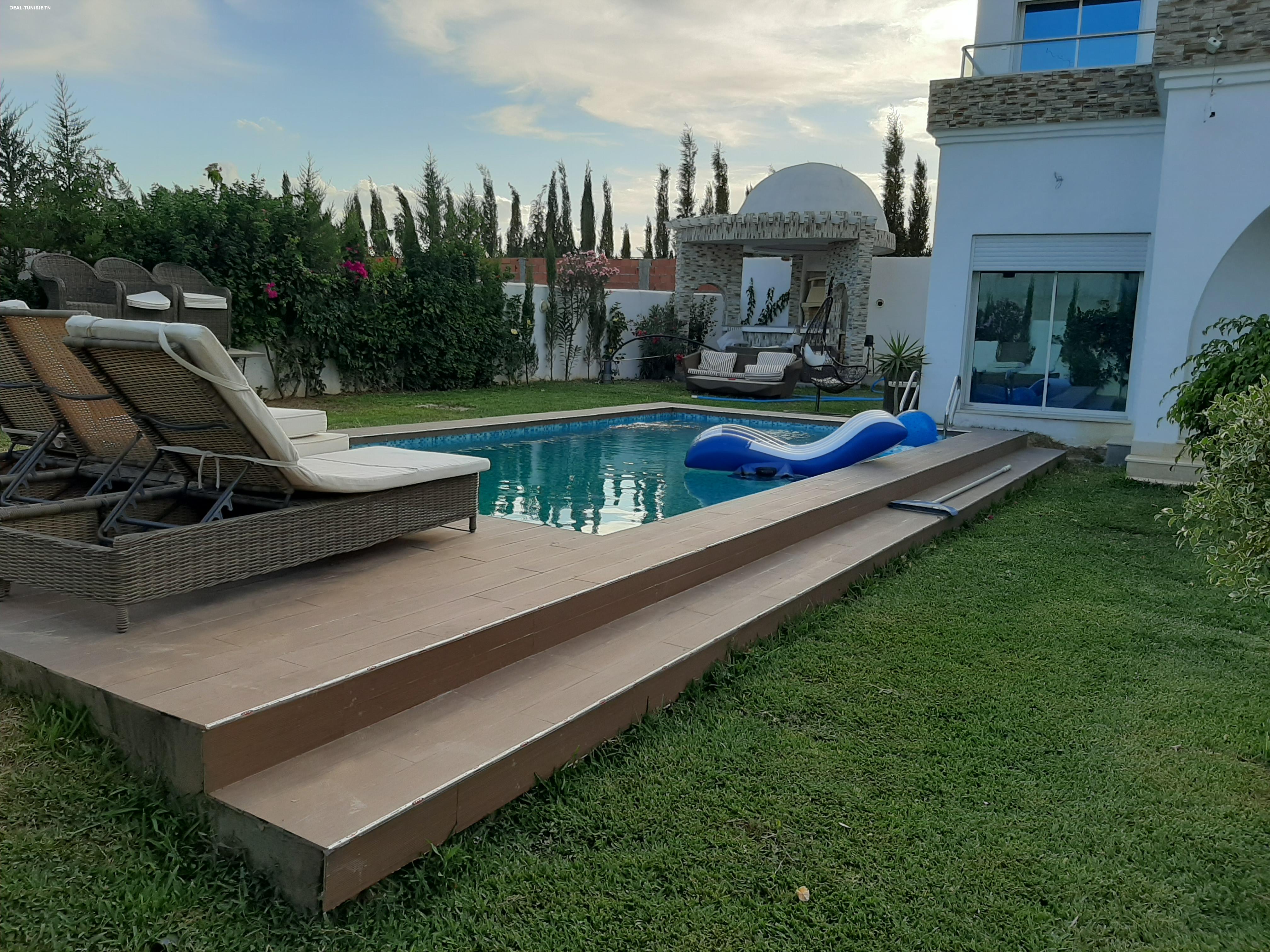 Image Annonce Deal-tunisie