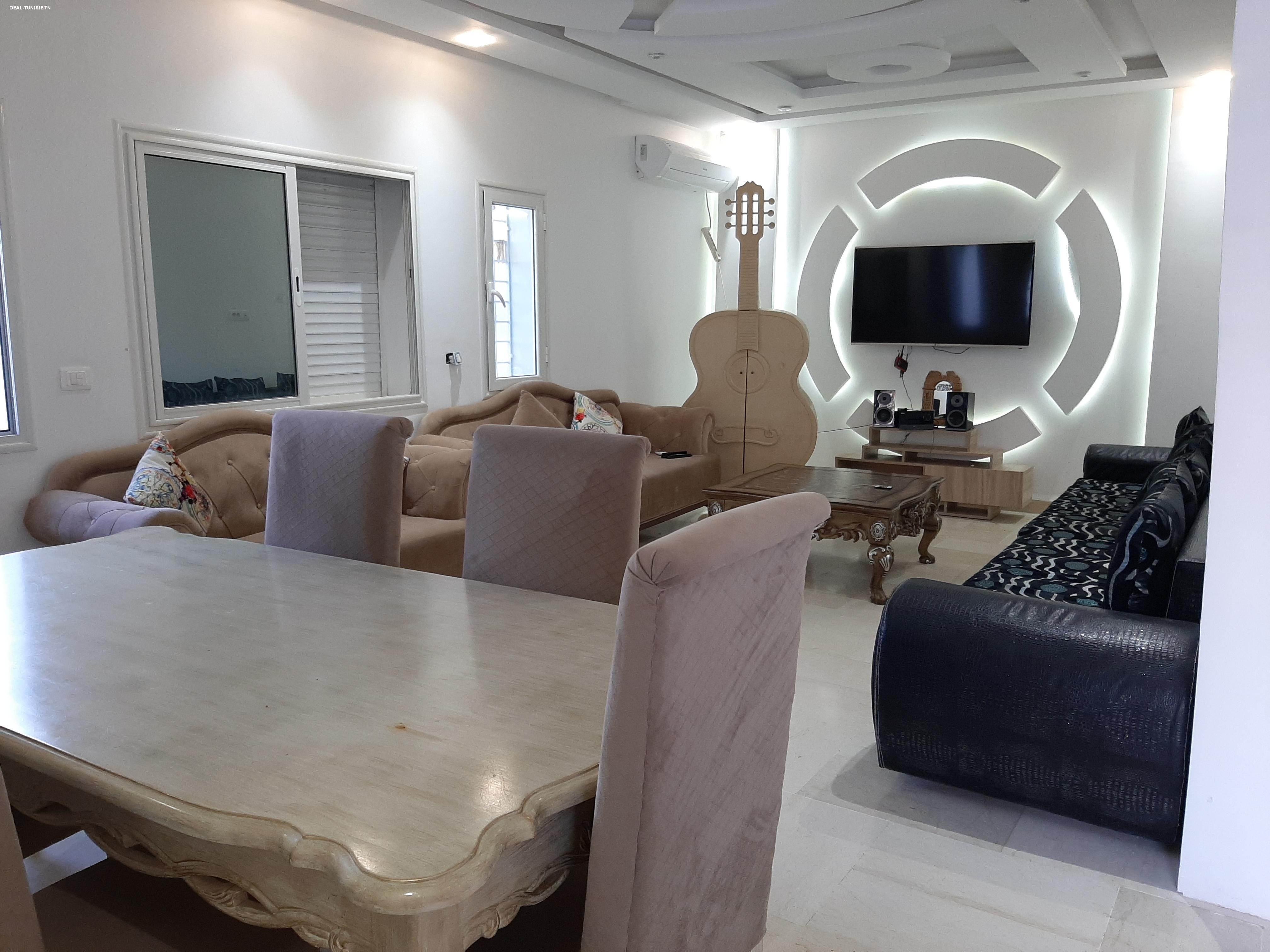 Image Annonce Deal-tunisie