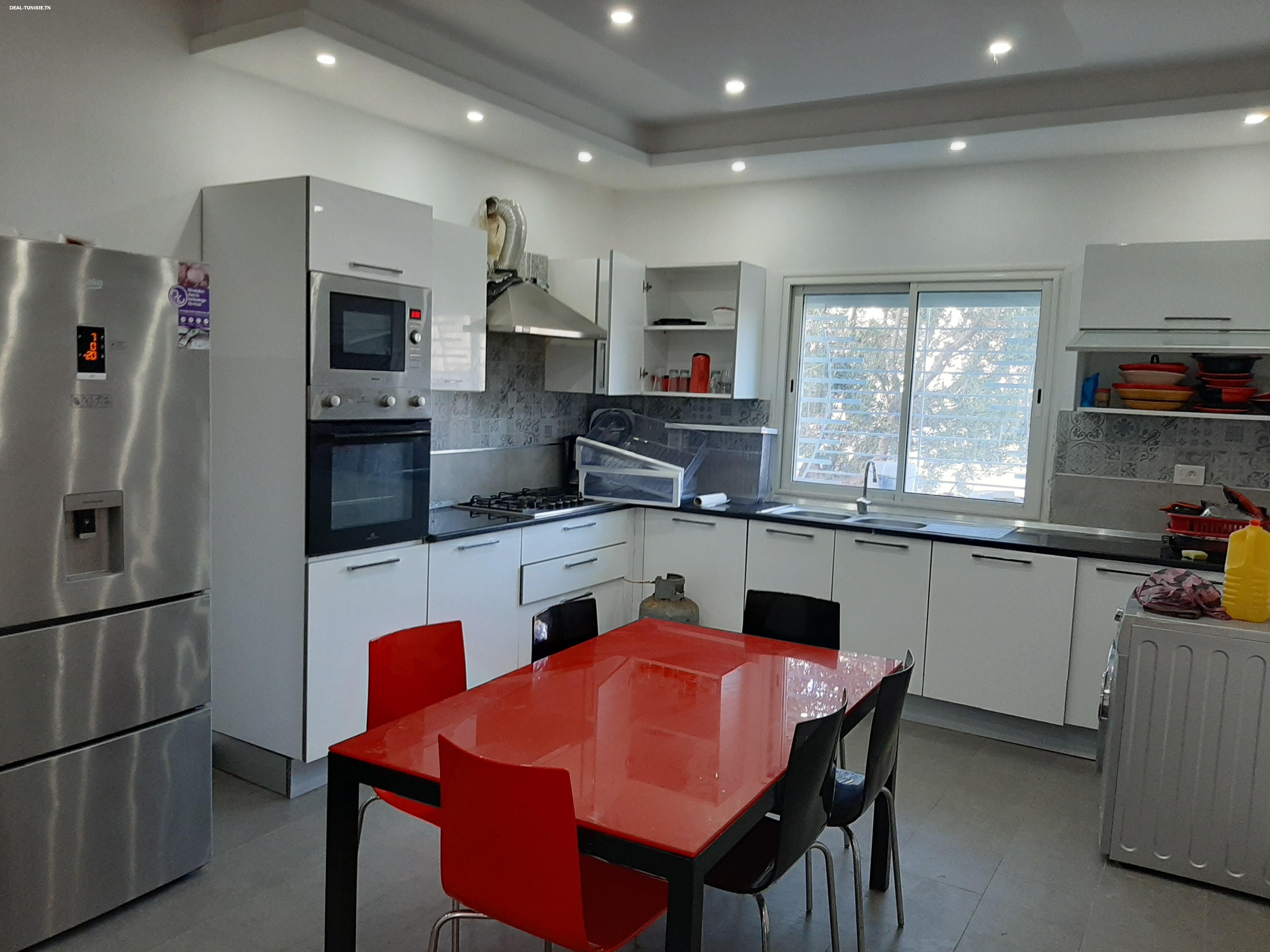 Image Annonce Deal-tunisie