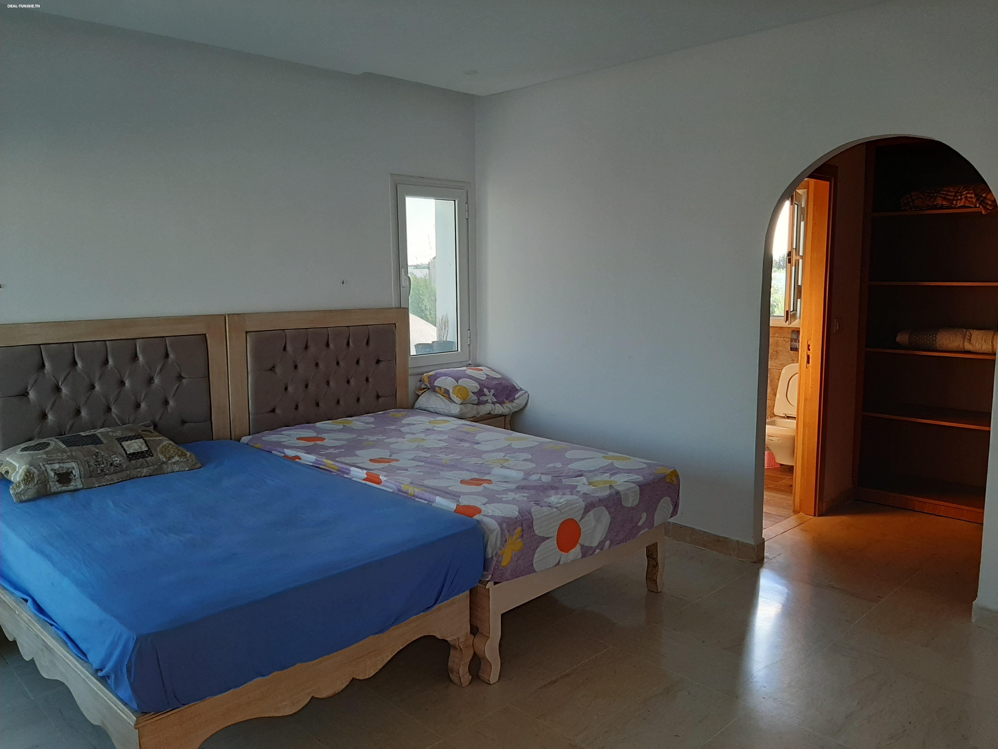 Image Annonce Deal-tunisie