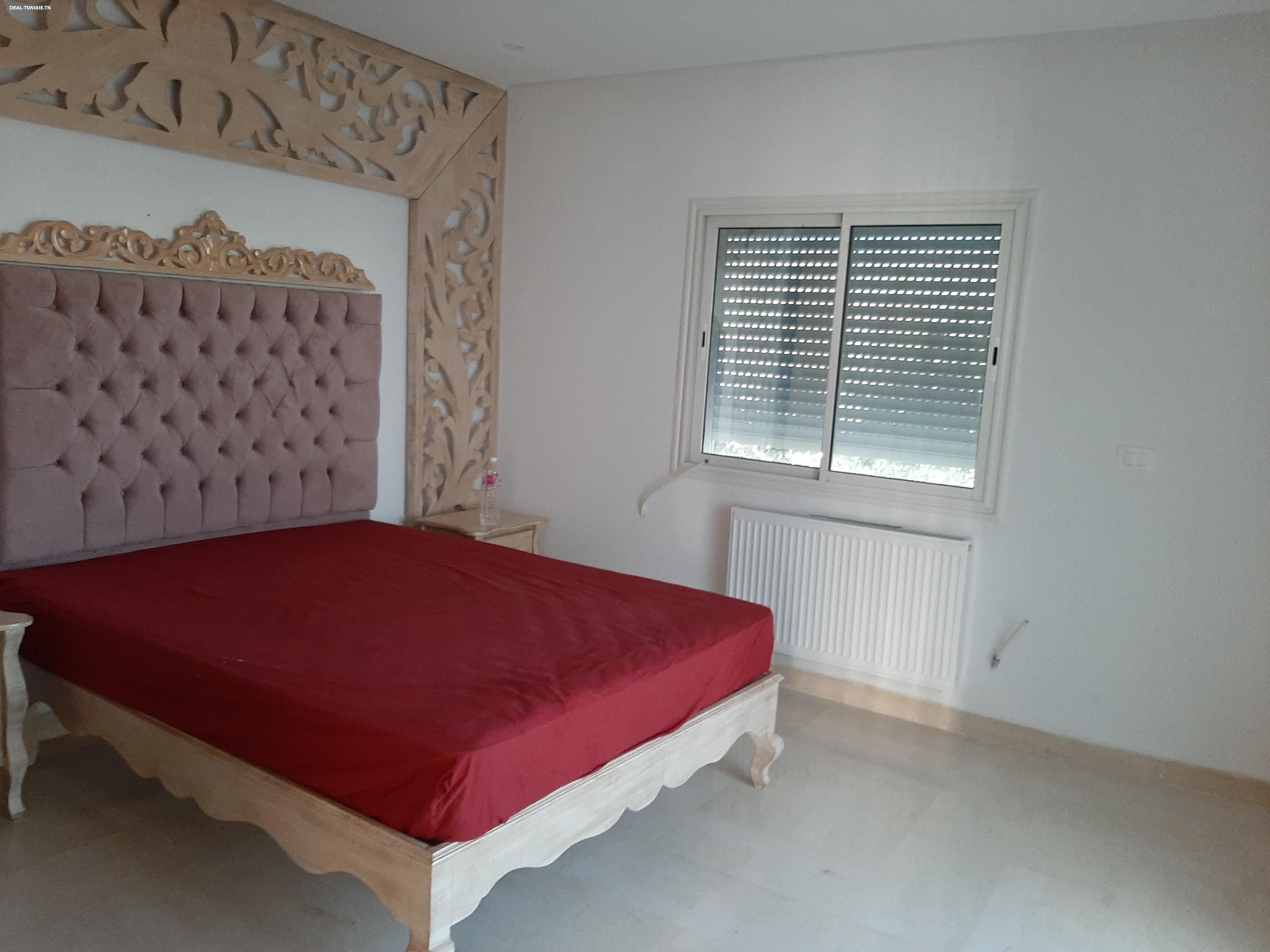 Image Annonce Deal-tunisie