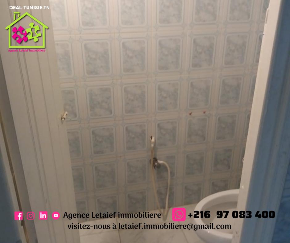 Image Annonce Deal-tunisie