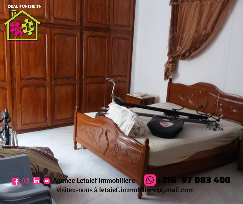 Image Annonce Deal-tunisie