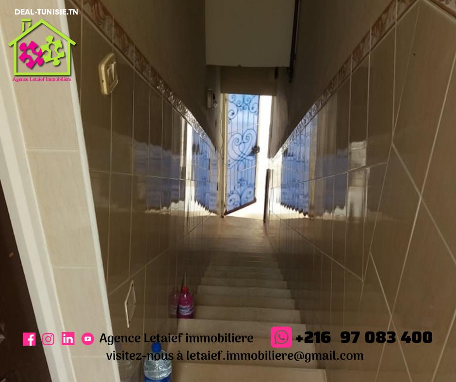 Image Annonce Deal-tunisie
