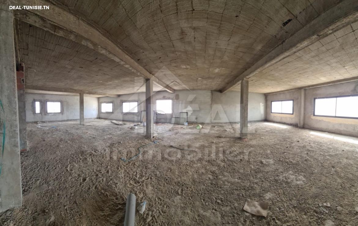 Image Annonce Deal-tunisie