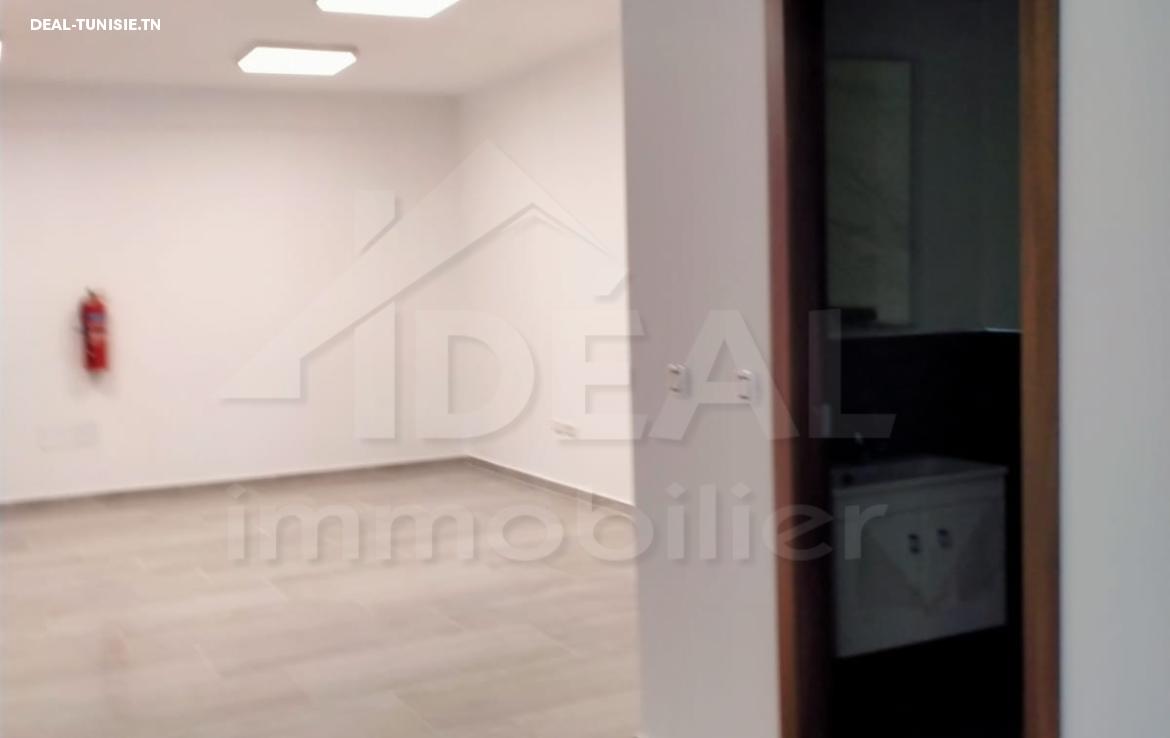 Image Annonce Deal-tunisie