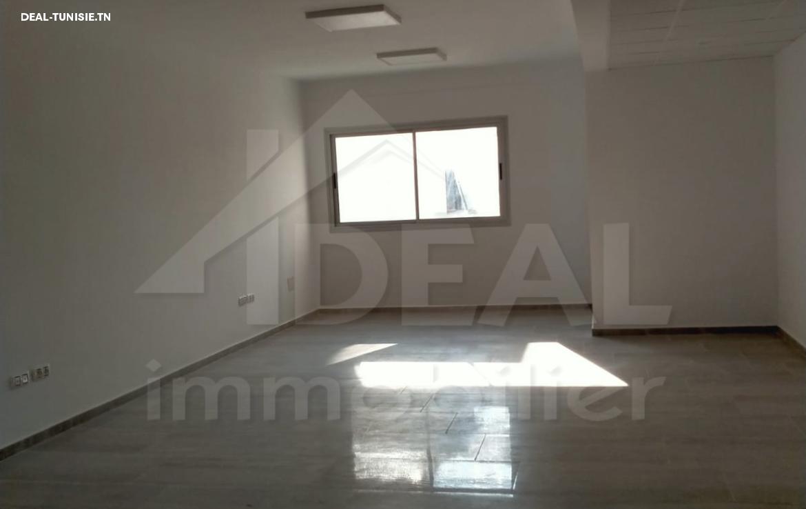 Image Annonce Deal-tunisie