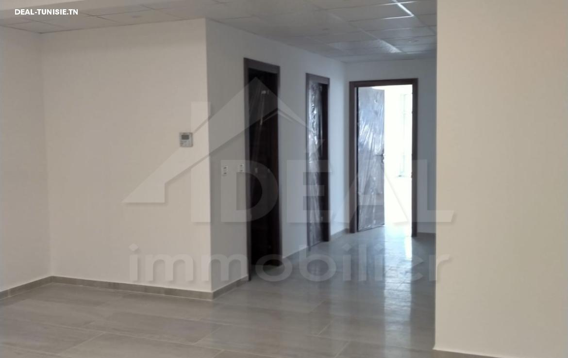 Image Annonce Deal-tunisie