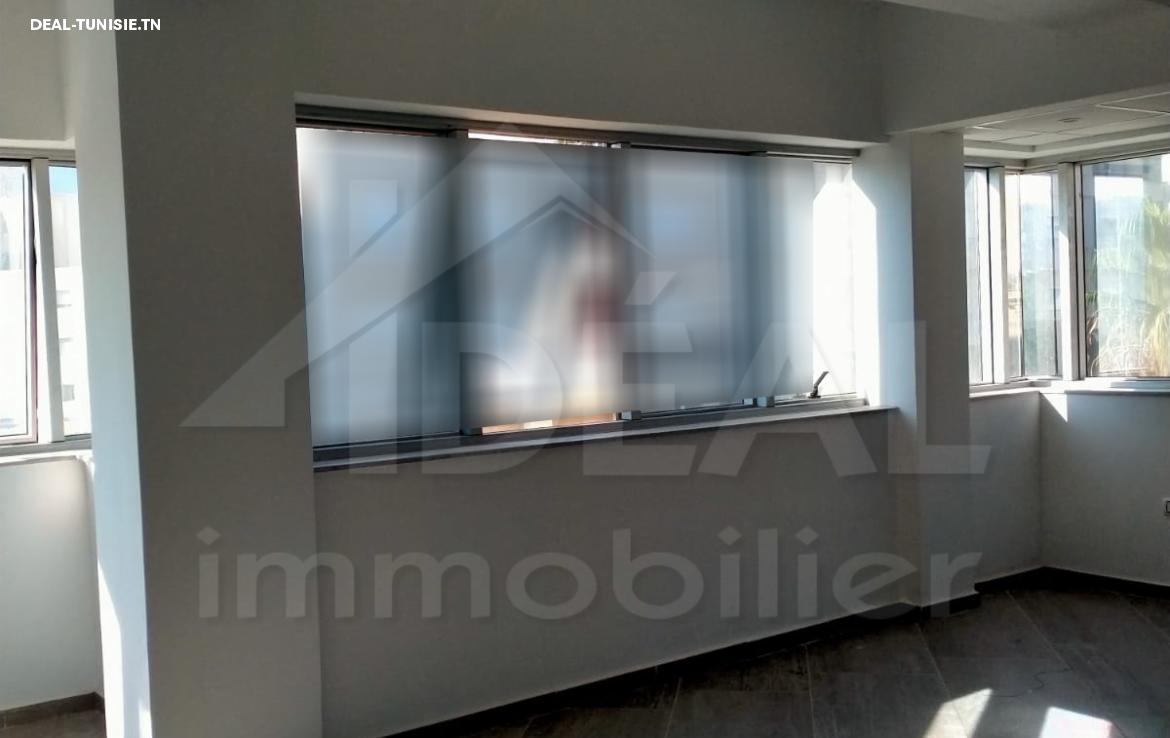 Image Annonce Deal-tunisie
