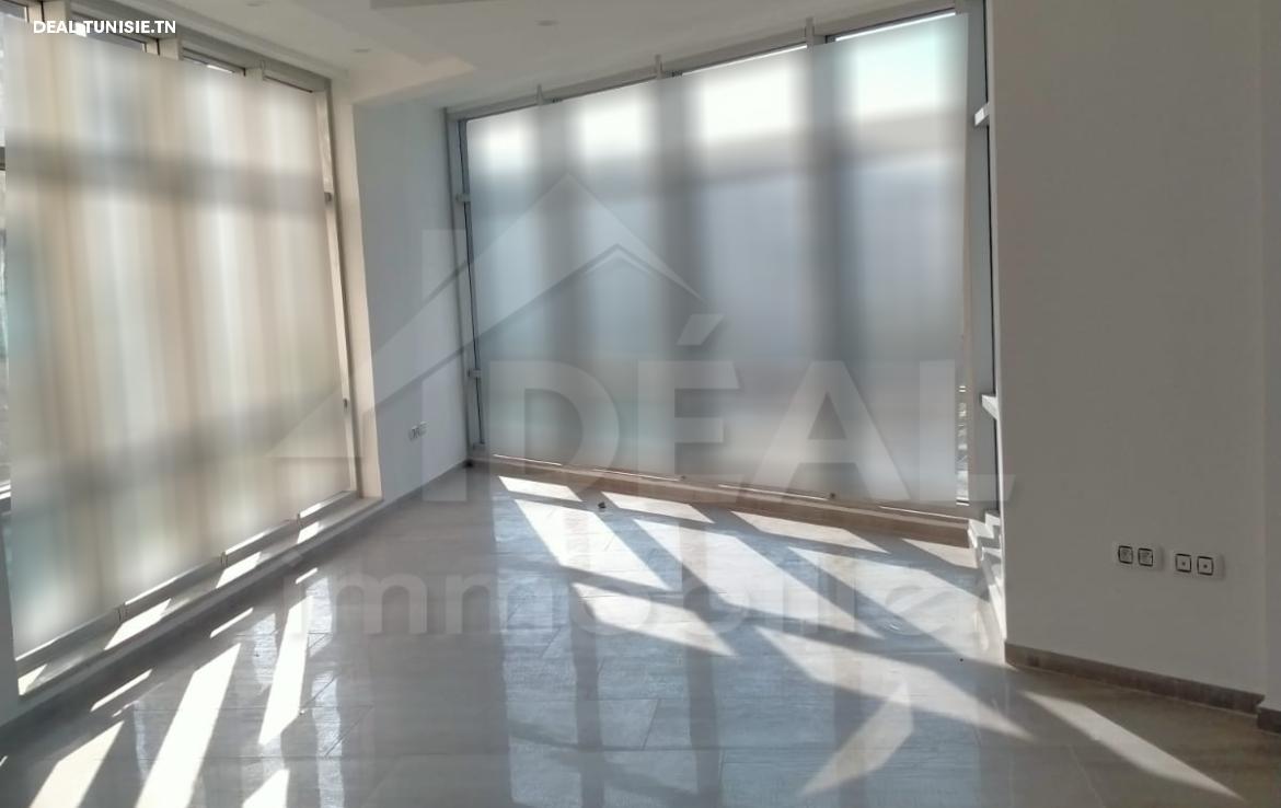 Image Annonce Deal-tunisie