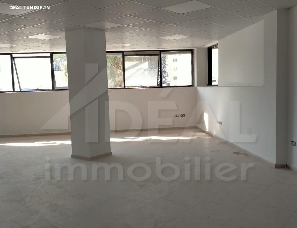 Image Annonce Deal-tunisie
