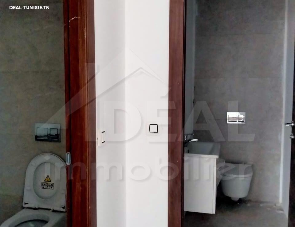 Image Annonce Deal-tunisie