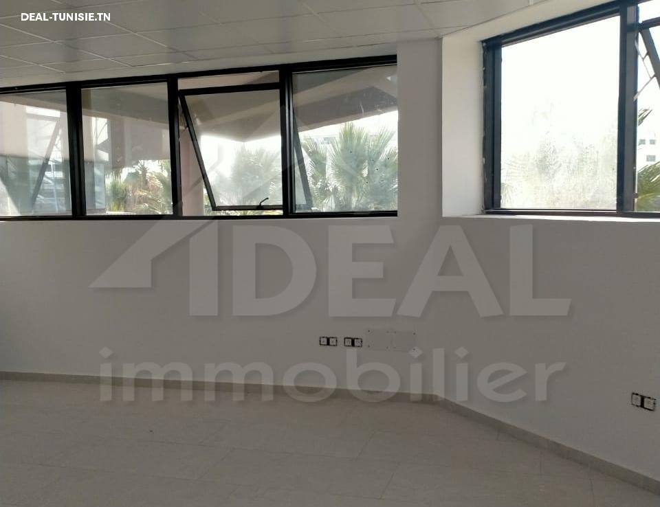 Image Annonce Deal-tunisie