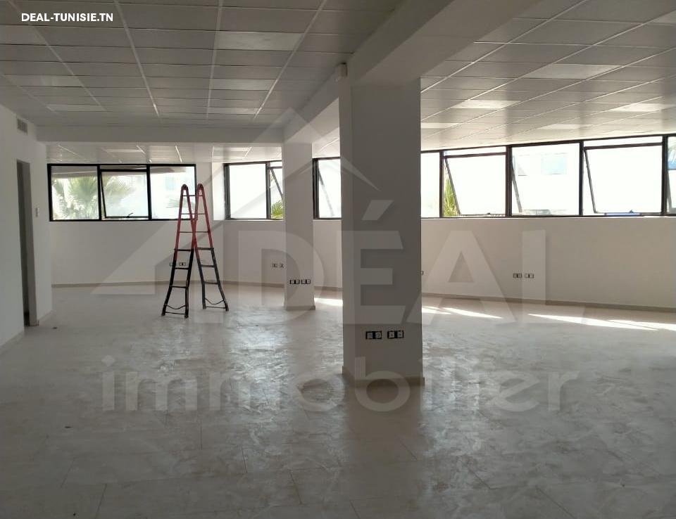 Image Annonce Deal-tunisie
