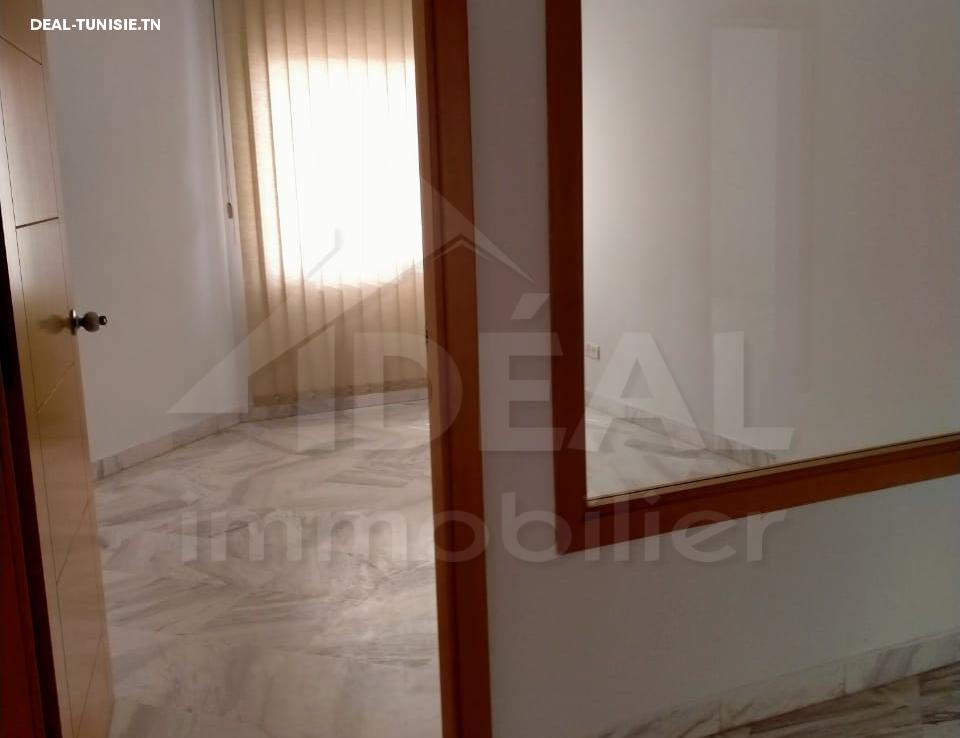 Image Annonce Deal-tunisie
