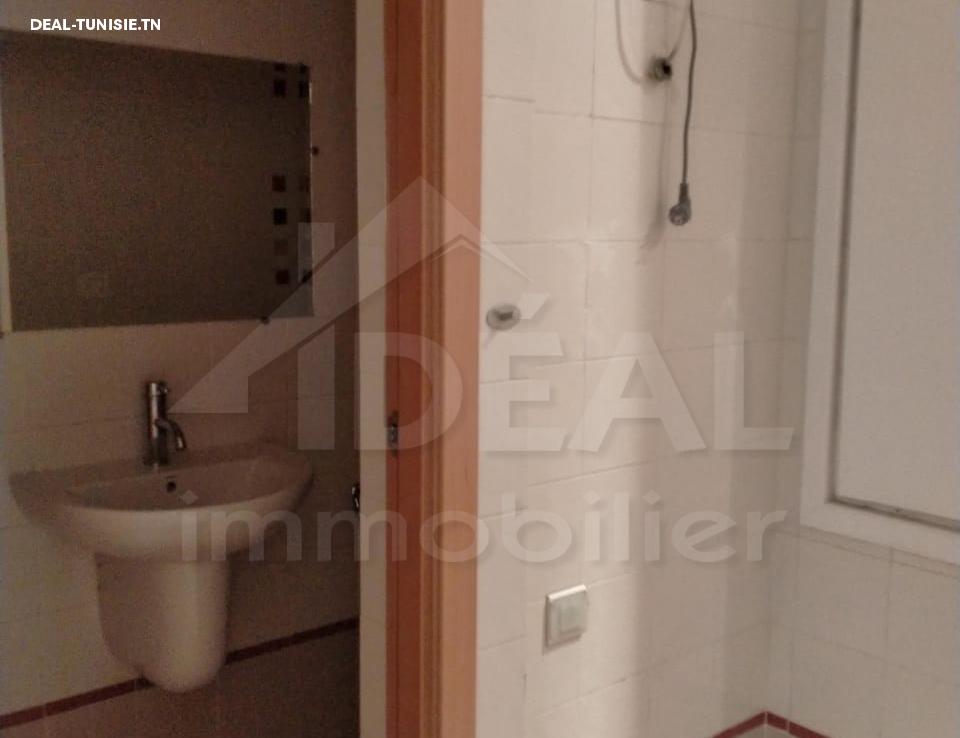 Image Annonce Deal-tunisie